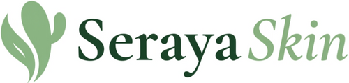Seraya Skin